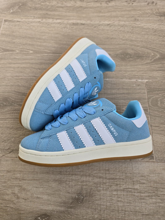 ADIDAS CAMPUS 00s Blue