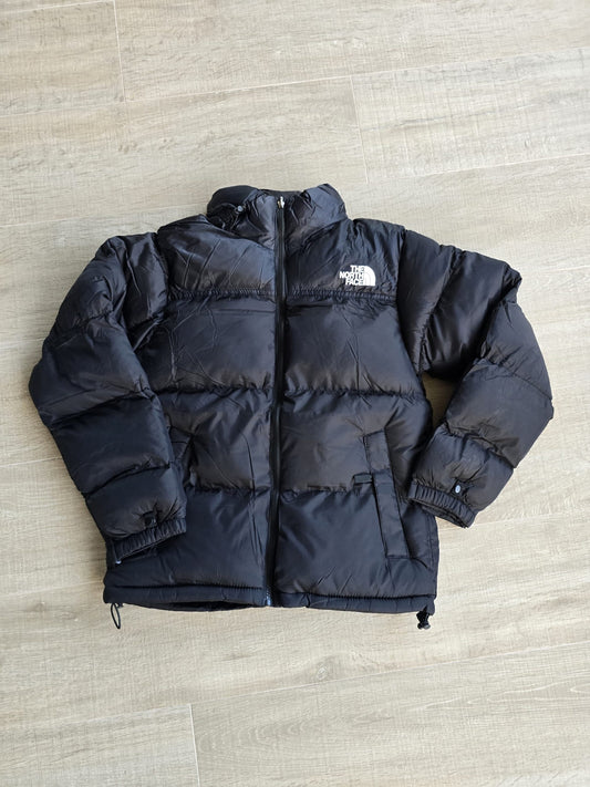 Chaqueta North Face